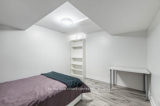 4738 Wild Rose Street Unit W/O BASEMENT photo 17