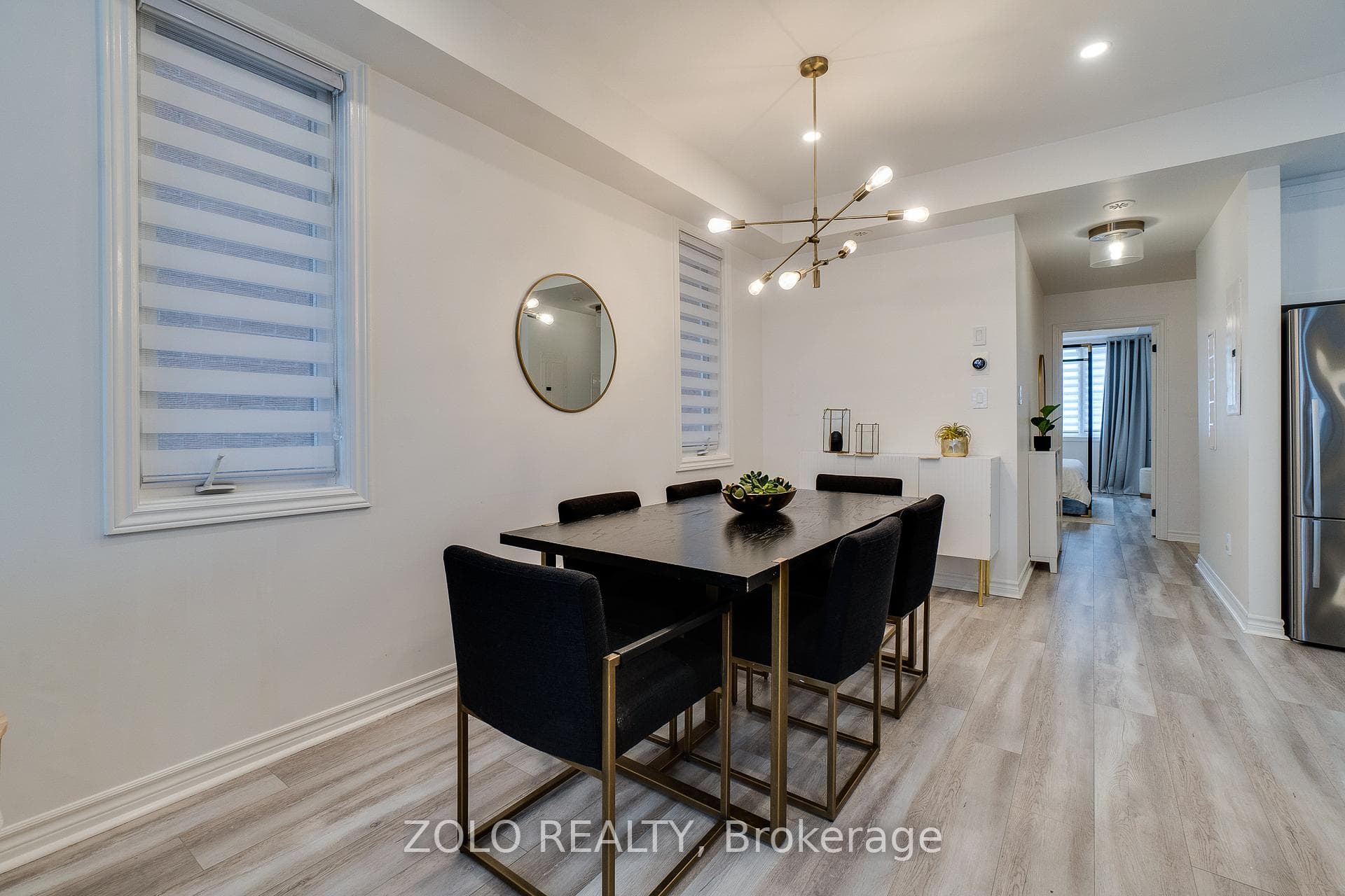 2420 Baronwood Drive Unit 8-02 photo 13