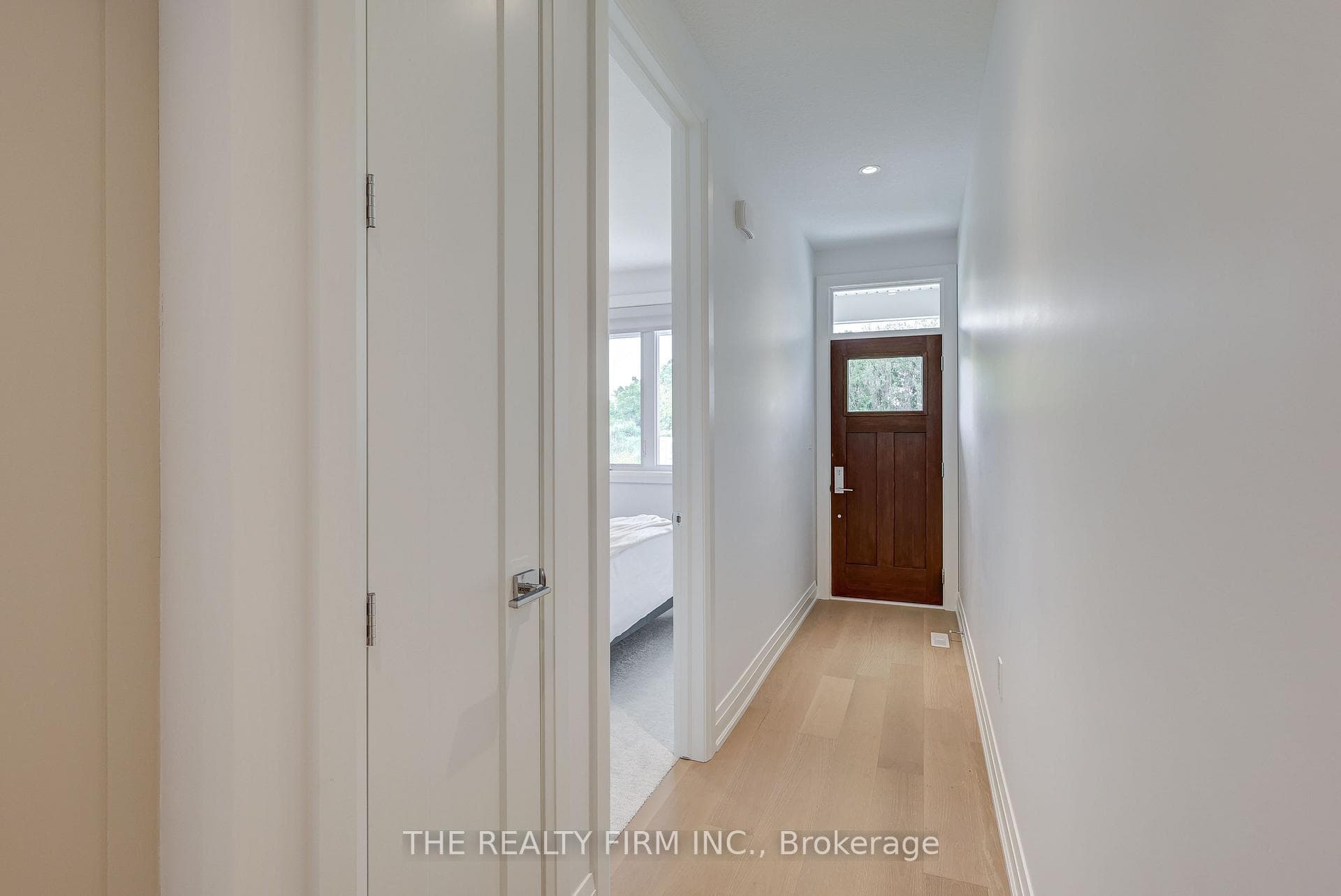 85 Forest Street Unit 1 photo 5