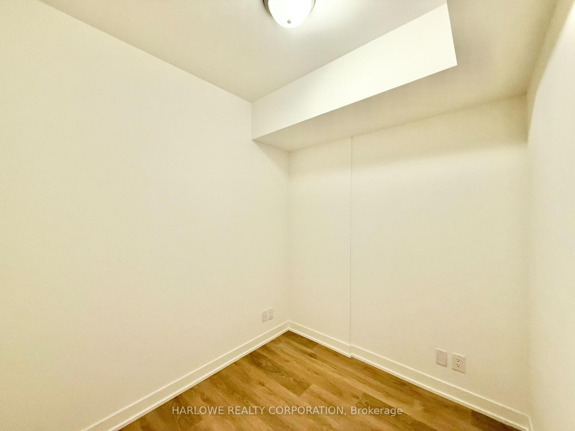 2 Manderley Drive Unit 620 photo 5