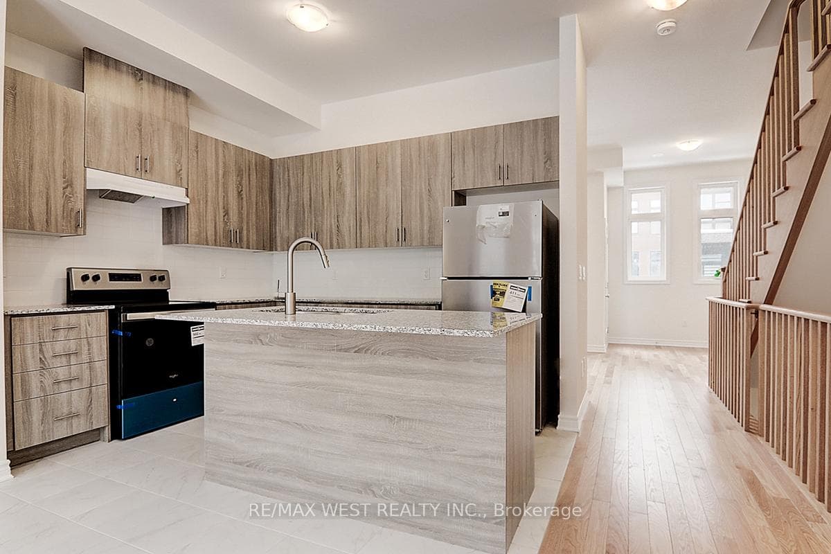 42 Quilico Road photo 13