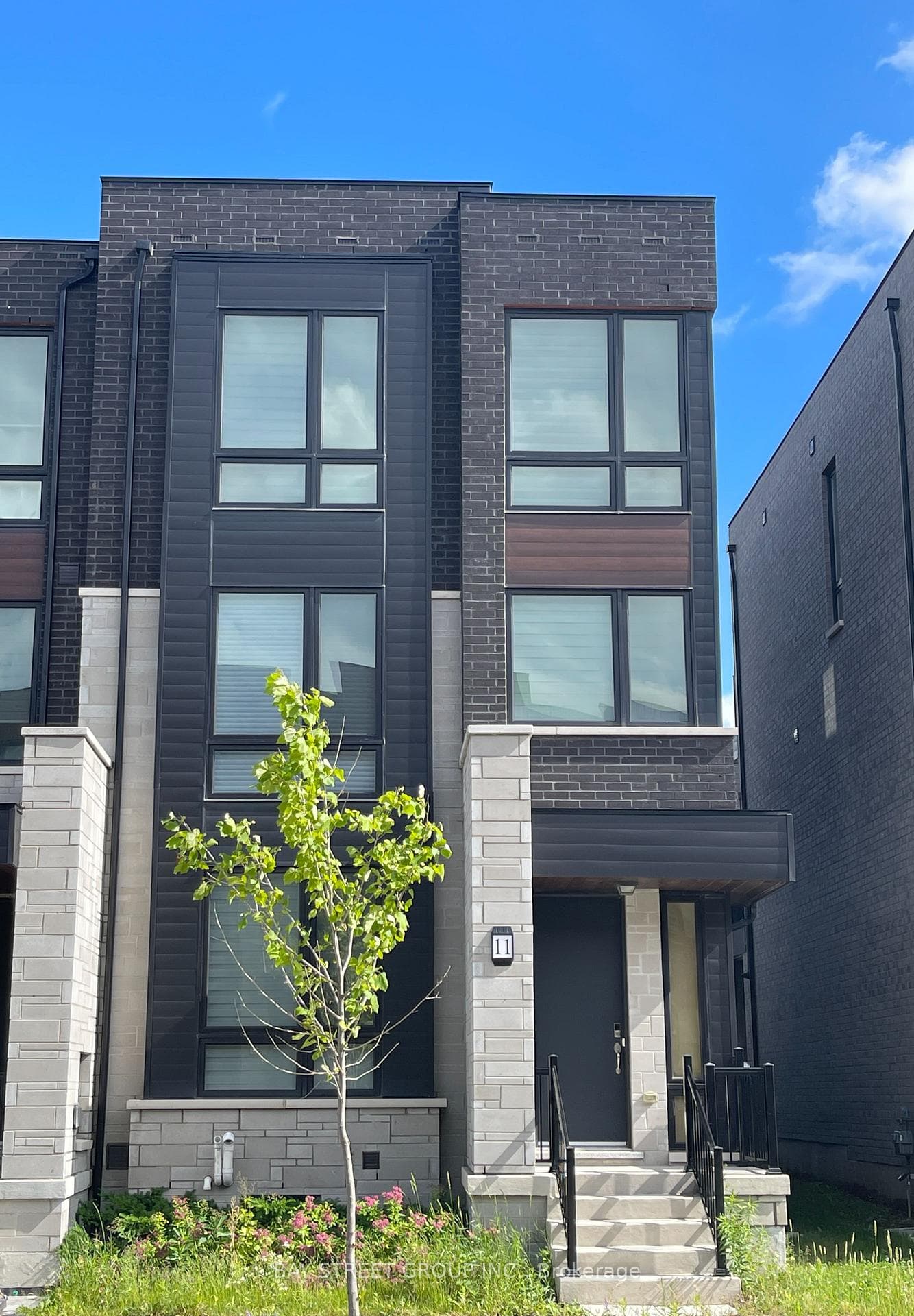 11 Rumney Street photo 1
