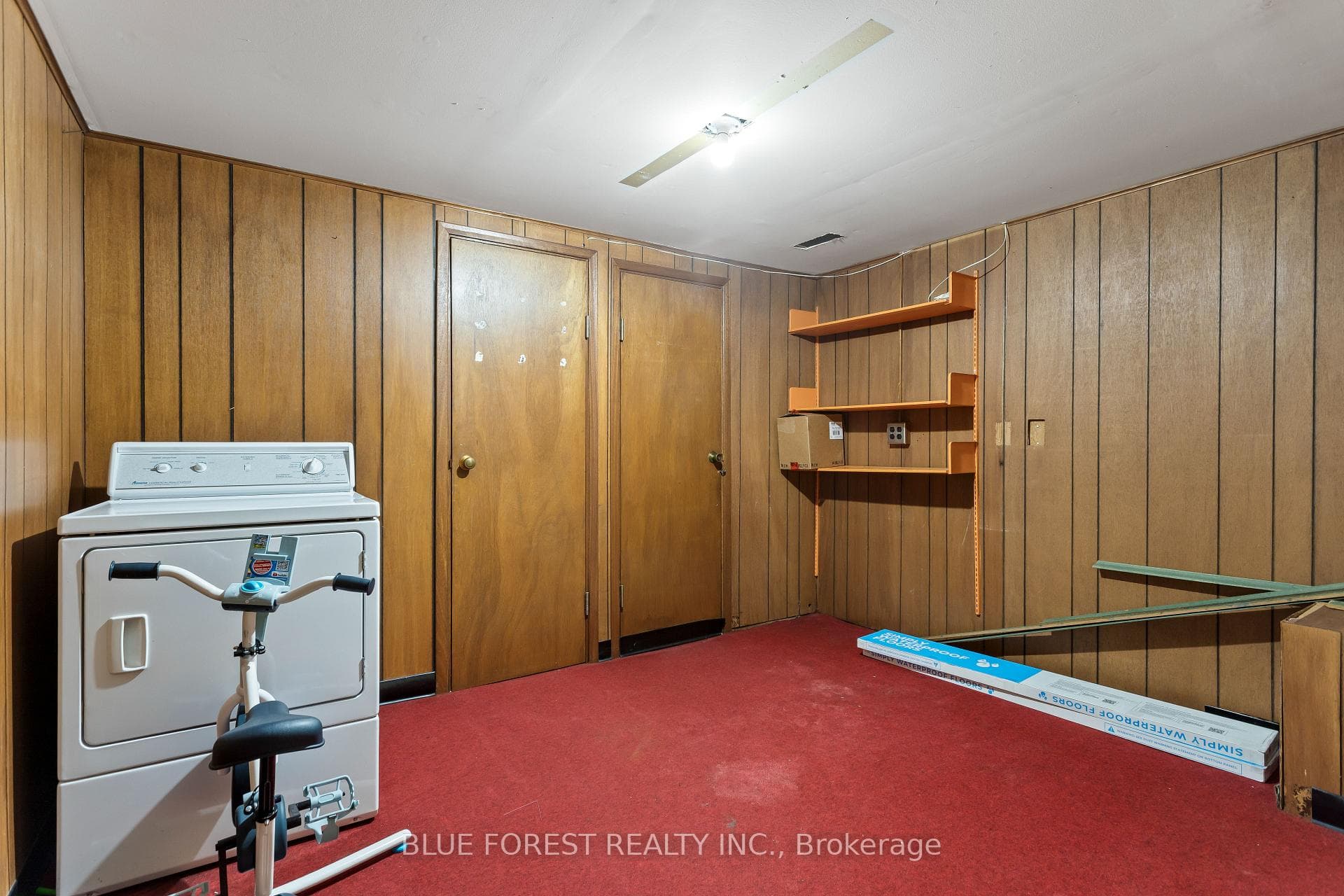 39 Southwood Crescent photo 29