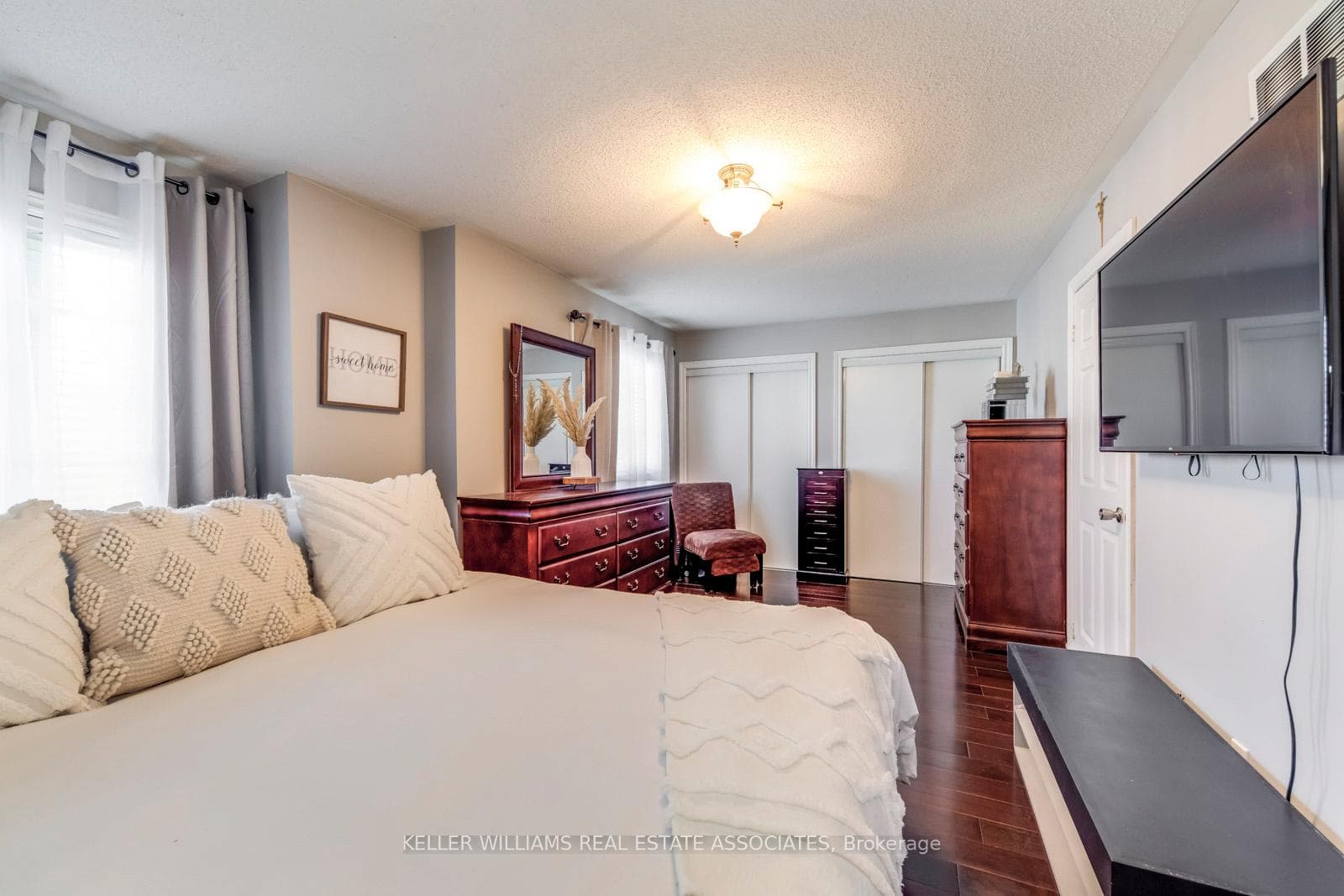 30 Poplar Plains Road photo 21