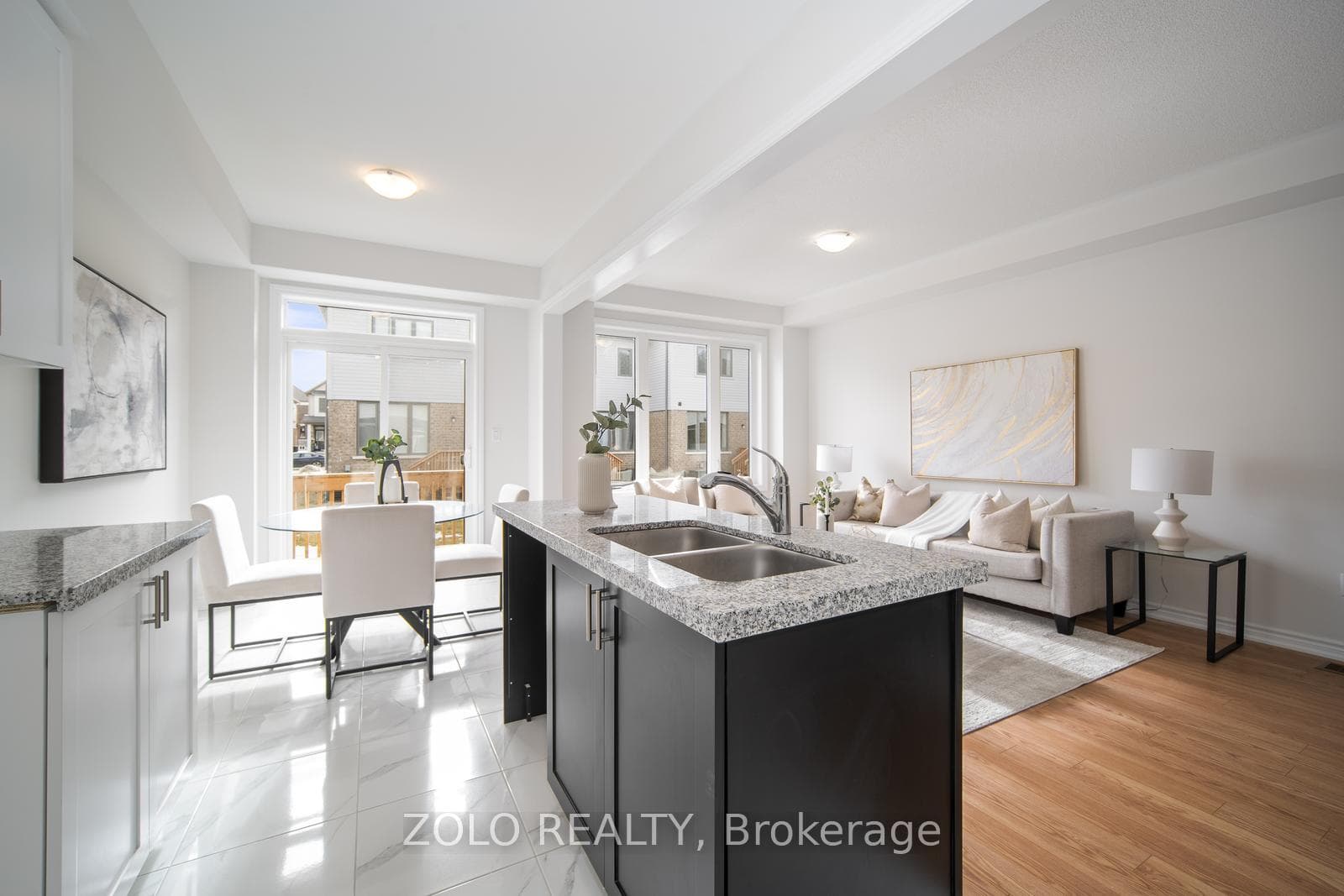 69 Bannister Road photo 14