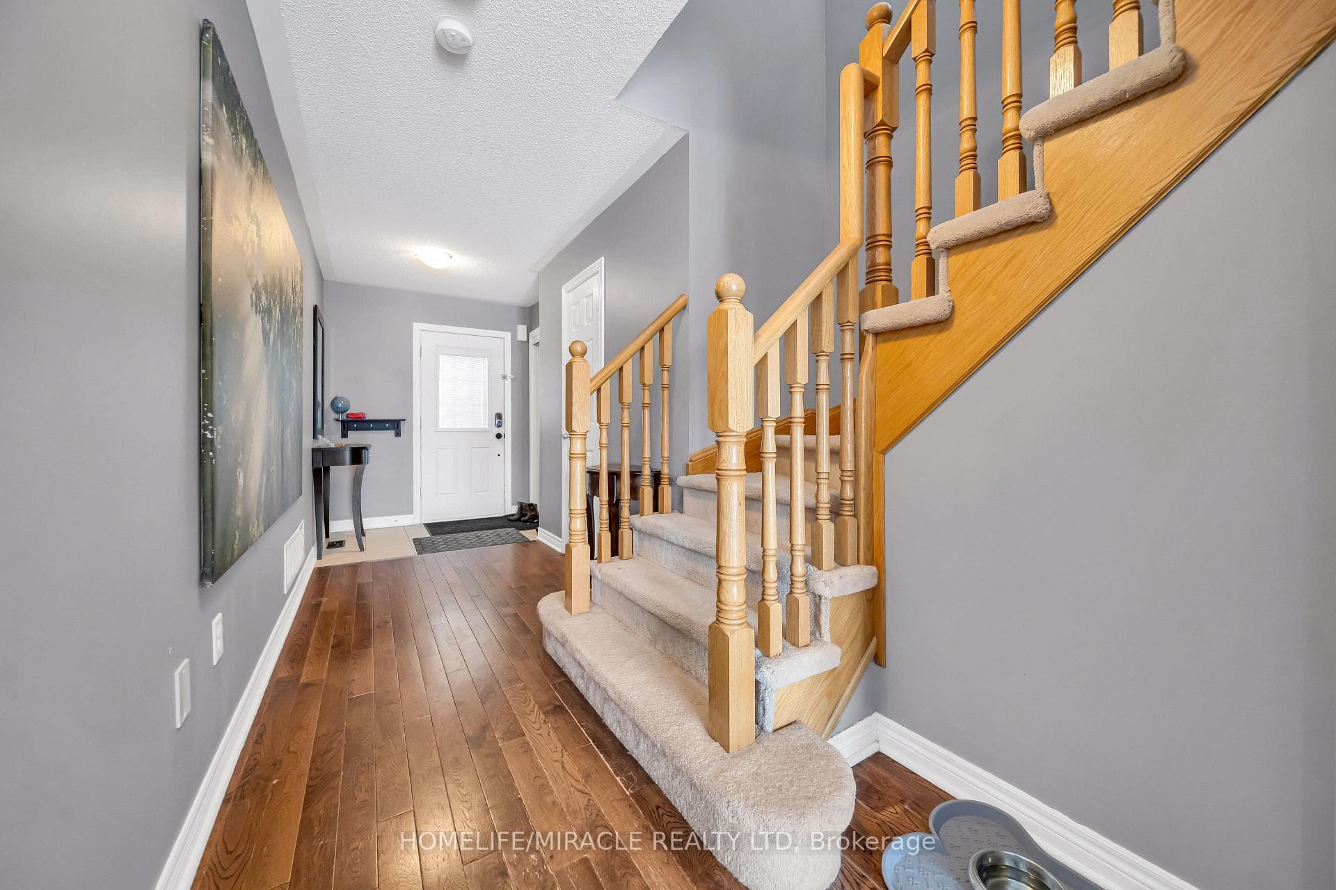 51 Touchette Drive photo 8