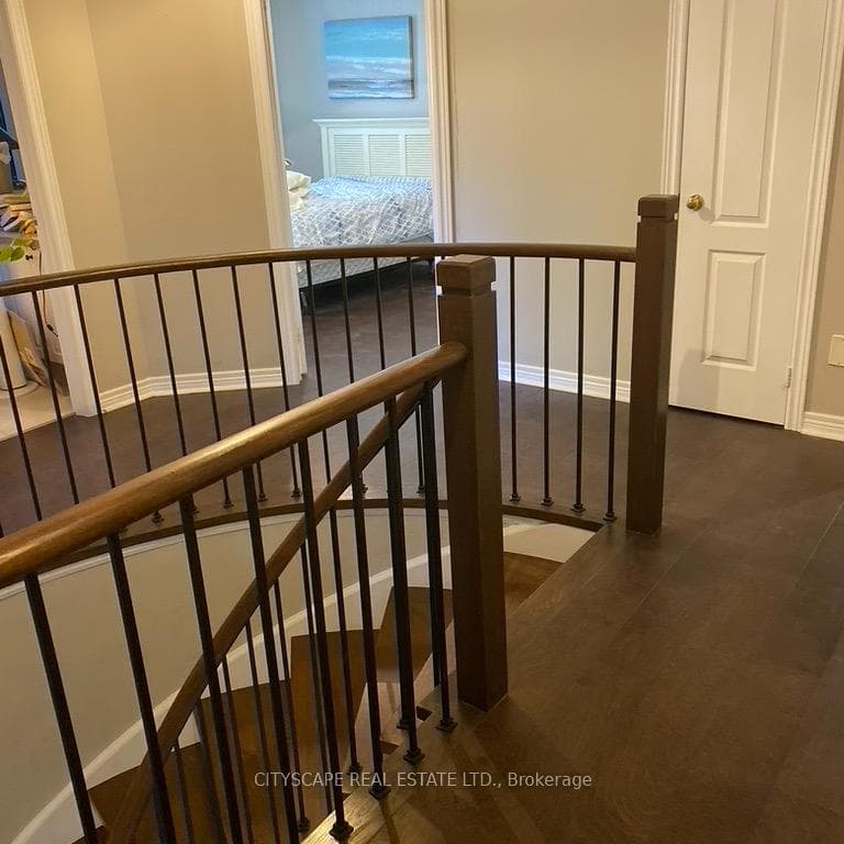 460 Binns Avenue photo 19