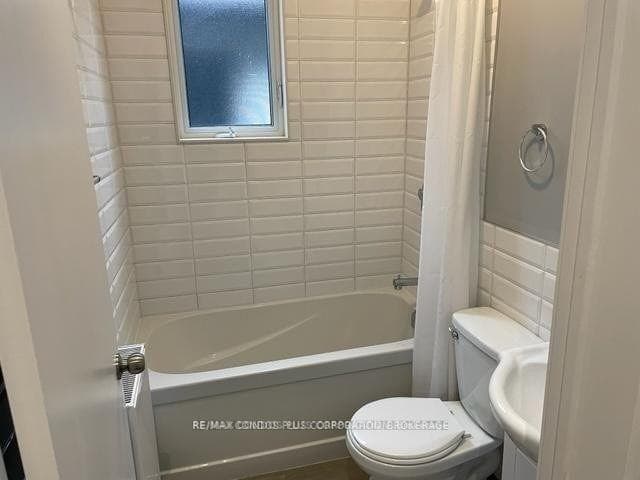 634 Shaw Street photo 6