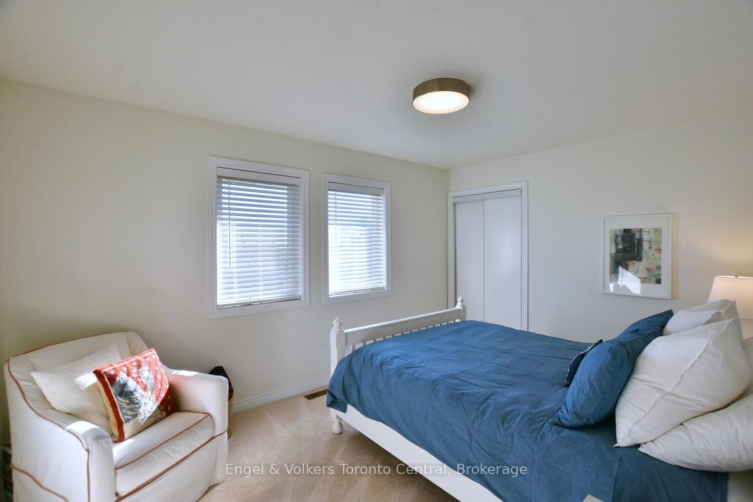 55 Highland Drive photo 36