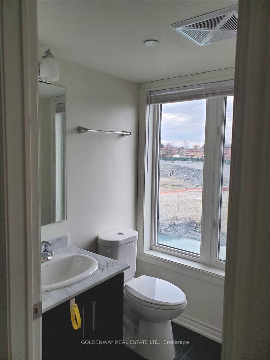 145 Long Branch Avenue Unit 19 photo 18