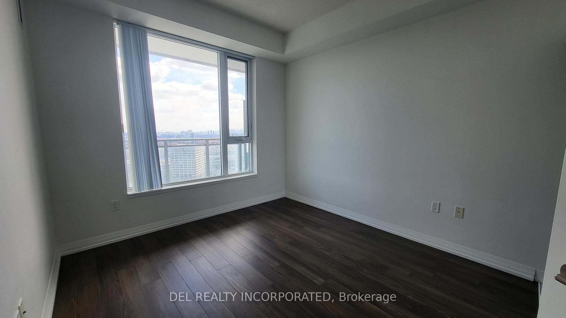 55 Ann O'reilly Road Unit 2607 photo 5