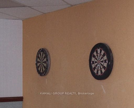 5 Concorde Place Unit 1310 photo 13