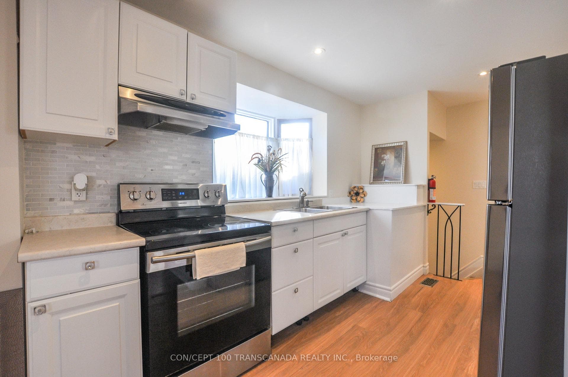 26 Shangarry Drive photo 5