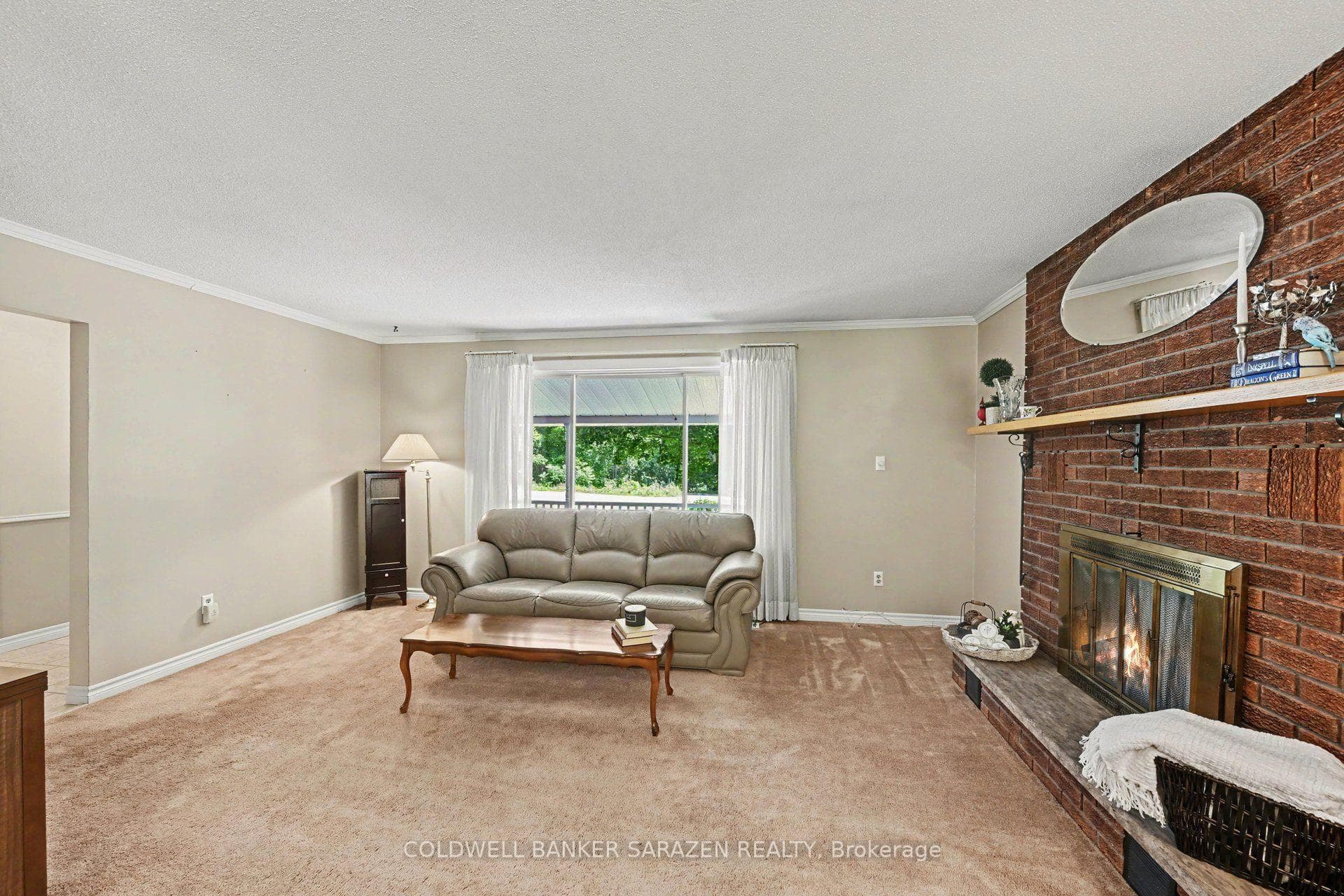 193 Milton Stewart Avenue photo 8