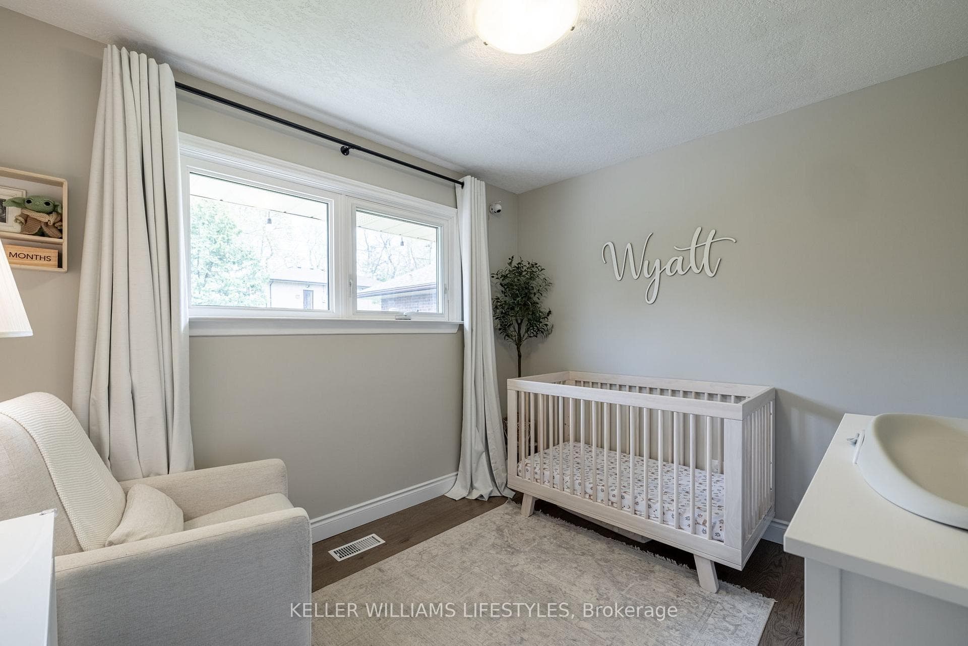 1126 Nashua Avenue photo 14