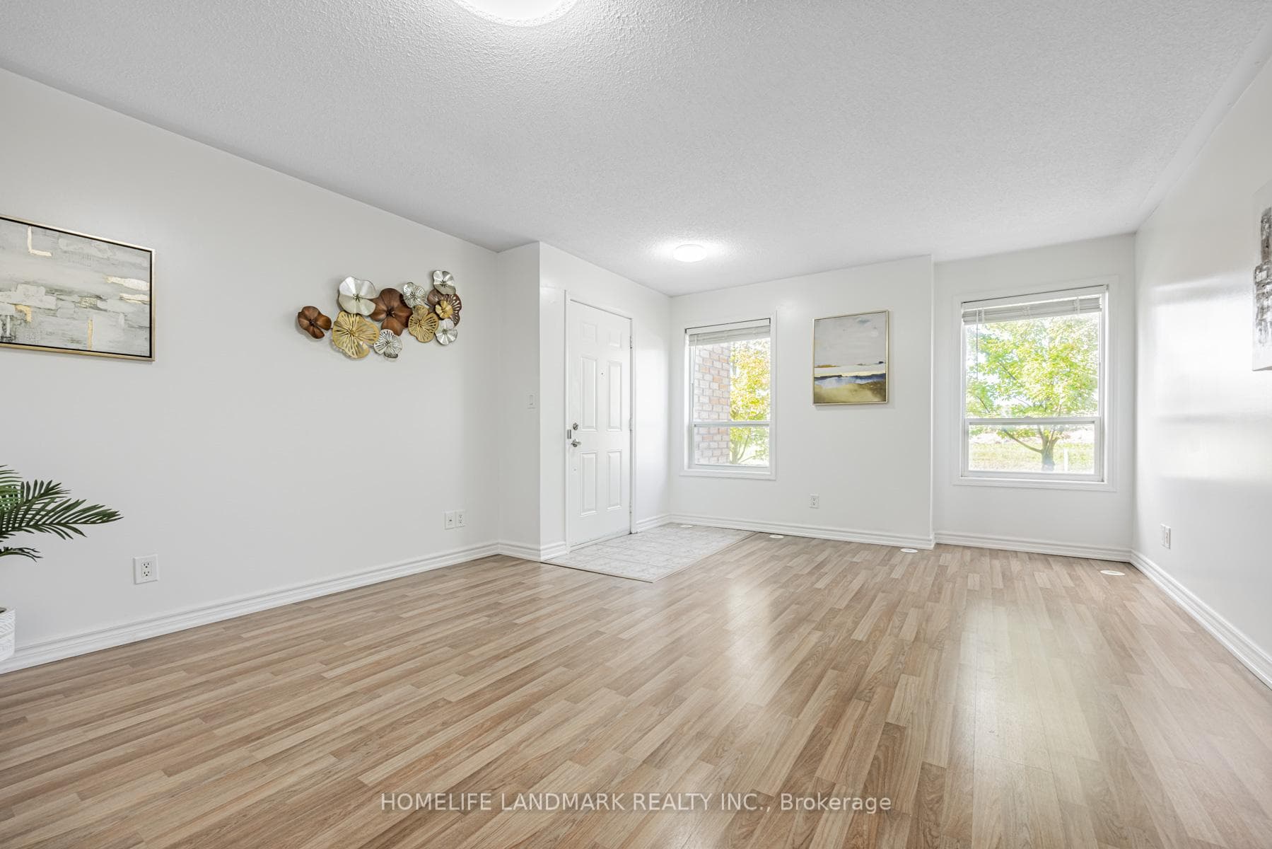 85 Sunrise Drive photo 6