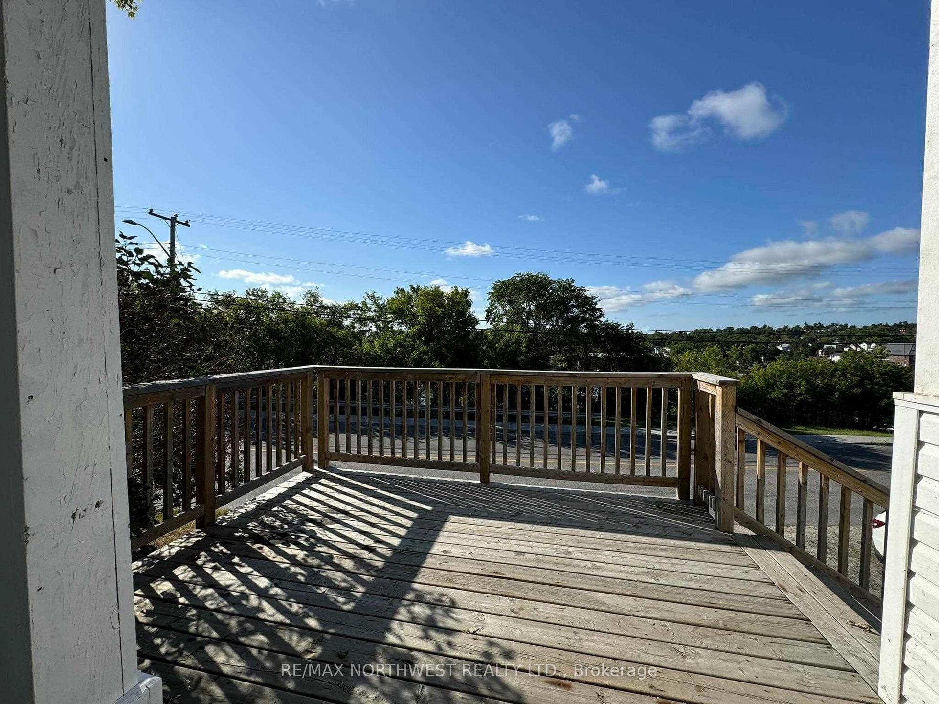 128 GOVERNMENT ROAD photo 2
