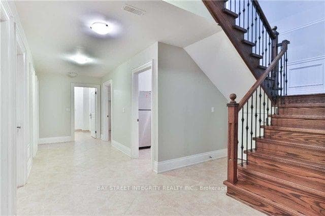 82 Proctor Avenue photo 19