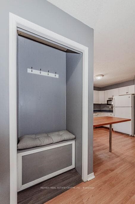 23 Appleton Drive photo 5