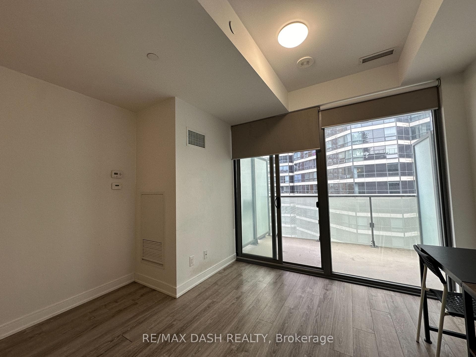 57 St Joseph Street Unit 1205 photo 17