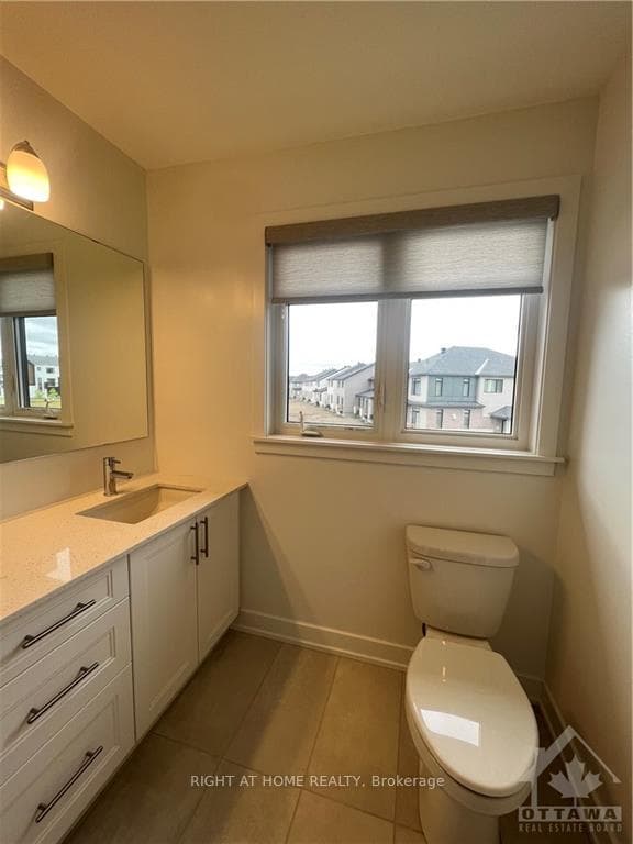 509 CORRETTO Place photo 13