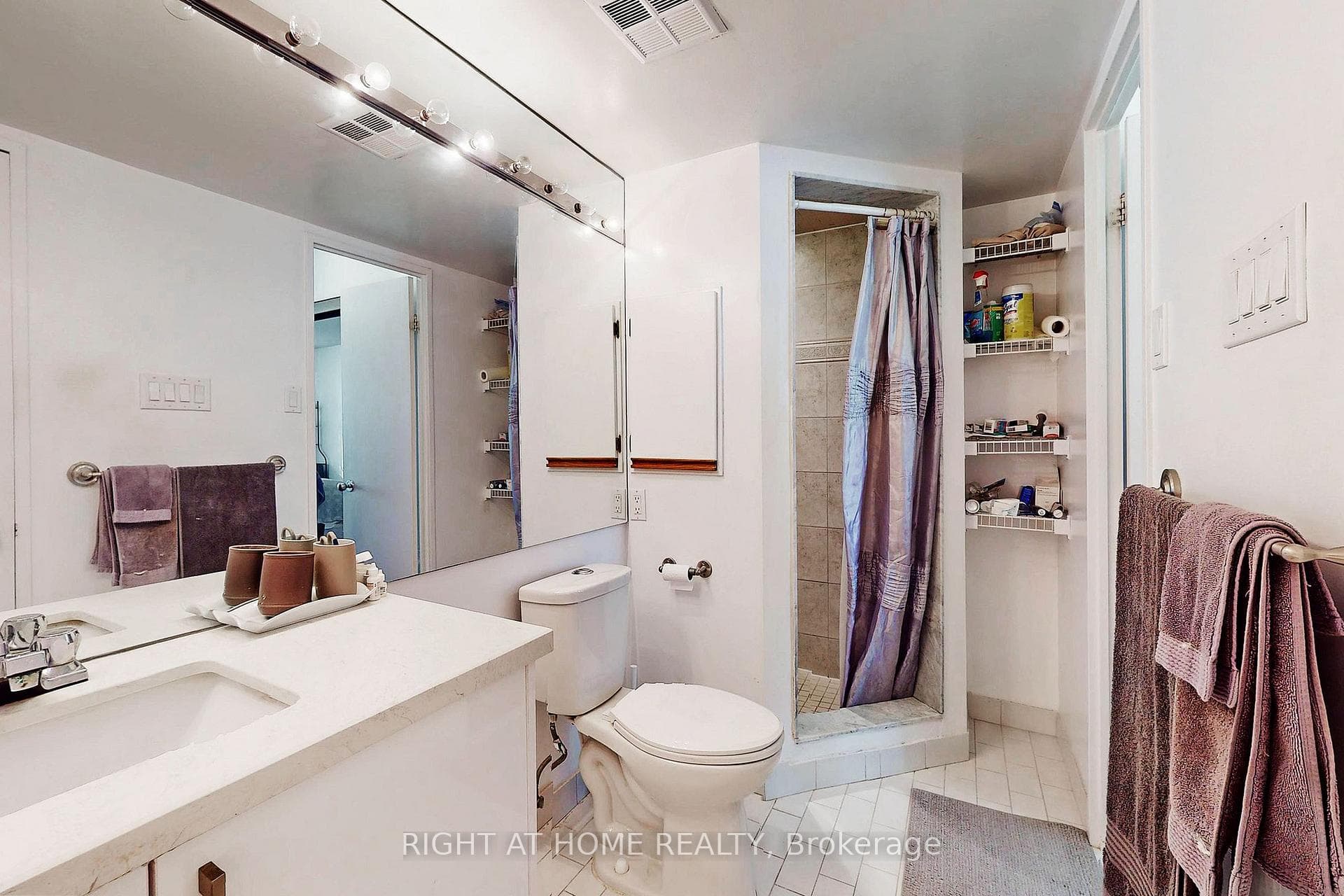 1300 Islington Avenue Unit 2404 photo 29