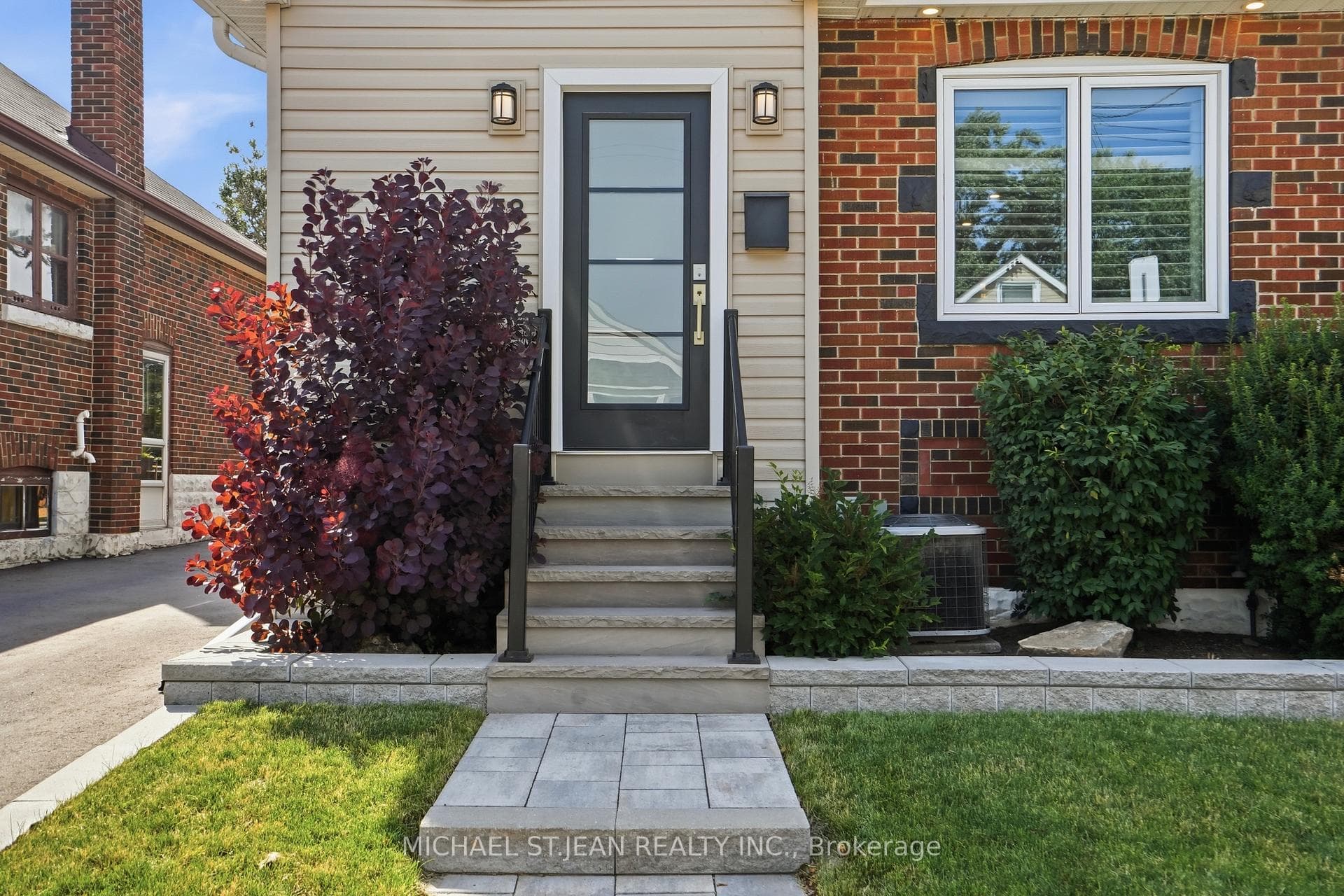 58 Tragina Avenue photo 6