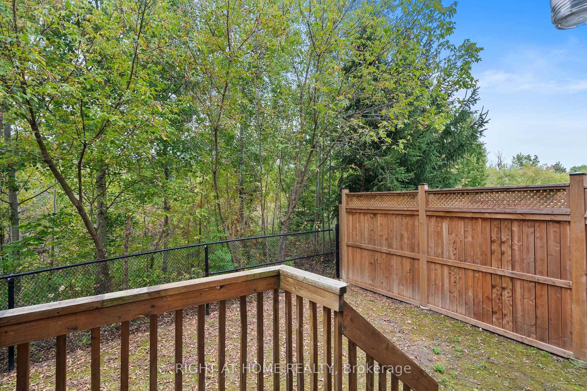 56 Santa Amato Crescent photo 17