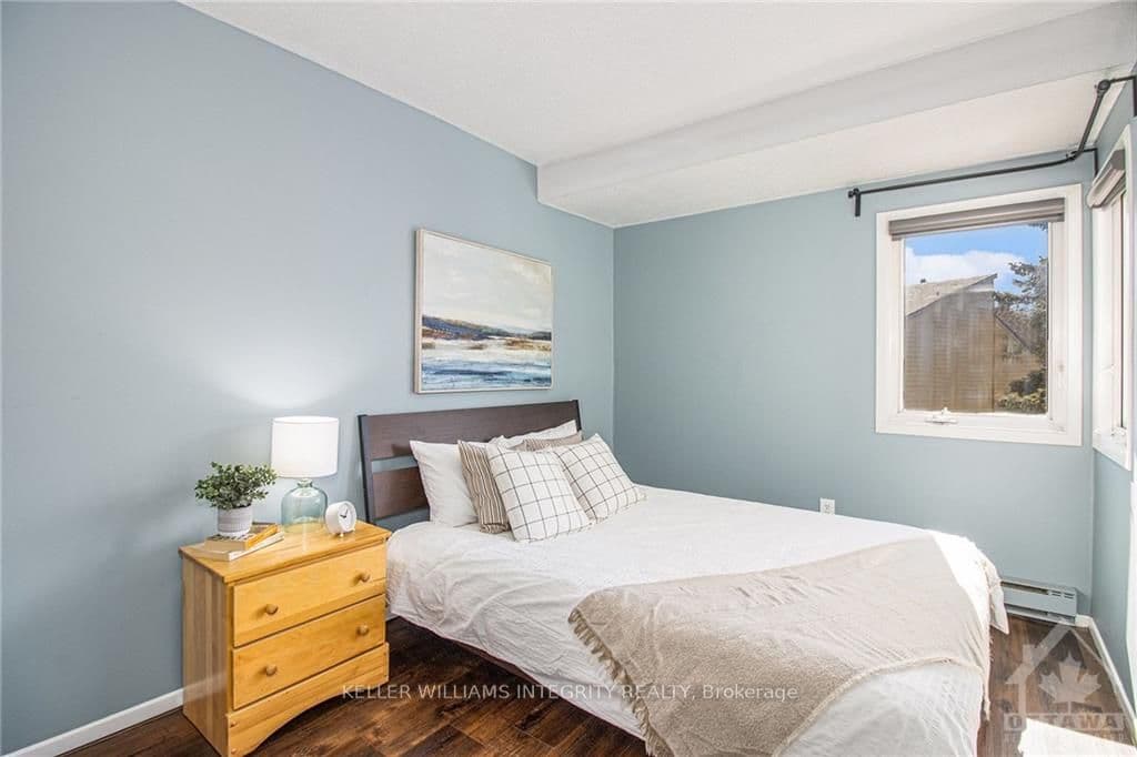 50 PEARY Way photo 15