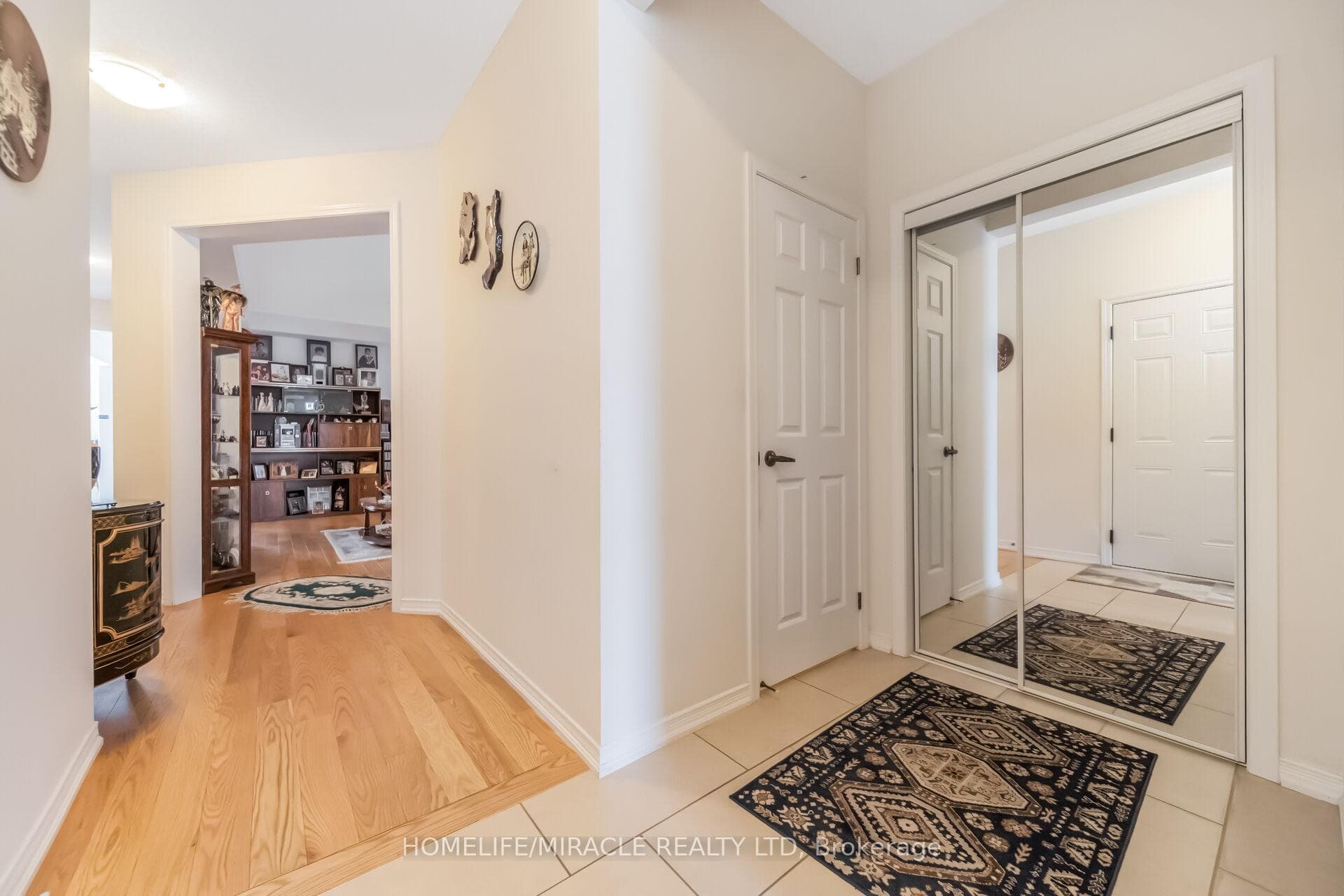 14 Abercrombie Crescent photo 6