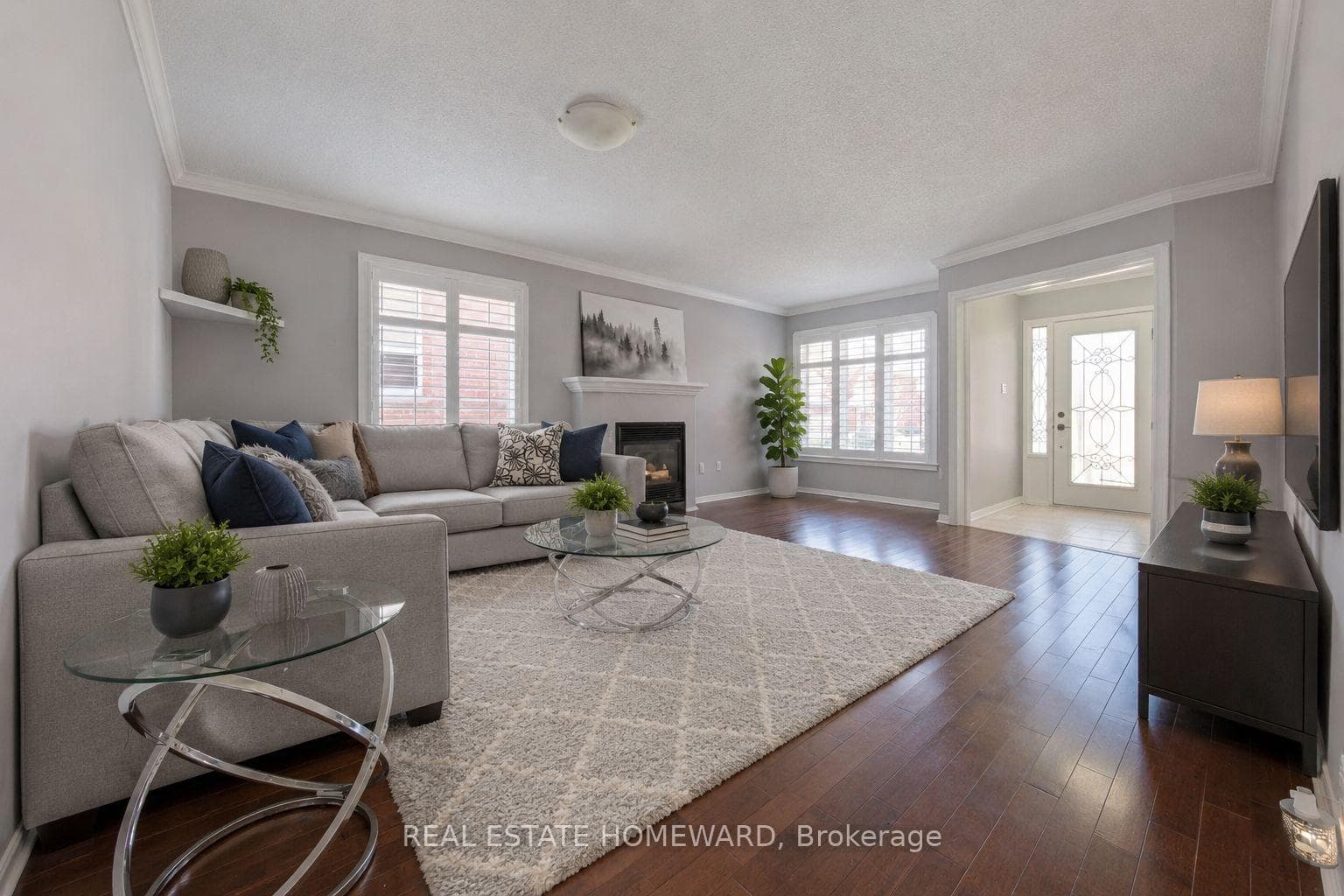 1283 Vincent Crescent photo 10