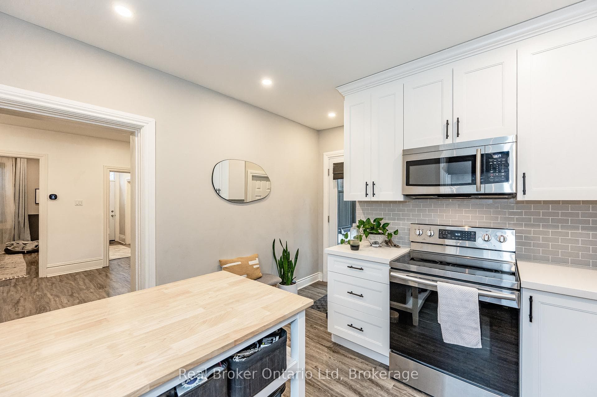 14 Alanson Street photo 19