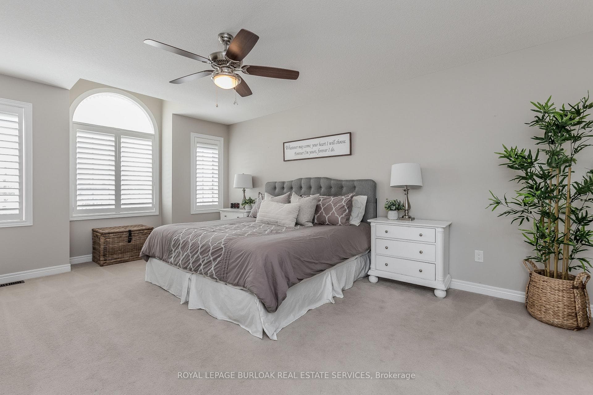 68 Mosaic Drive photo 20
