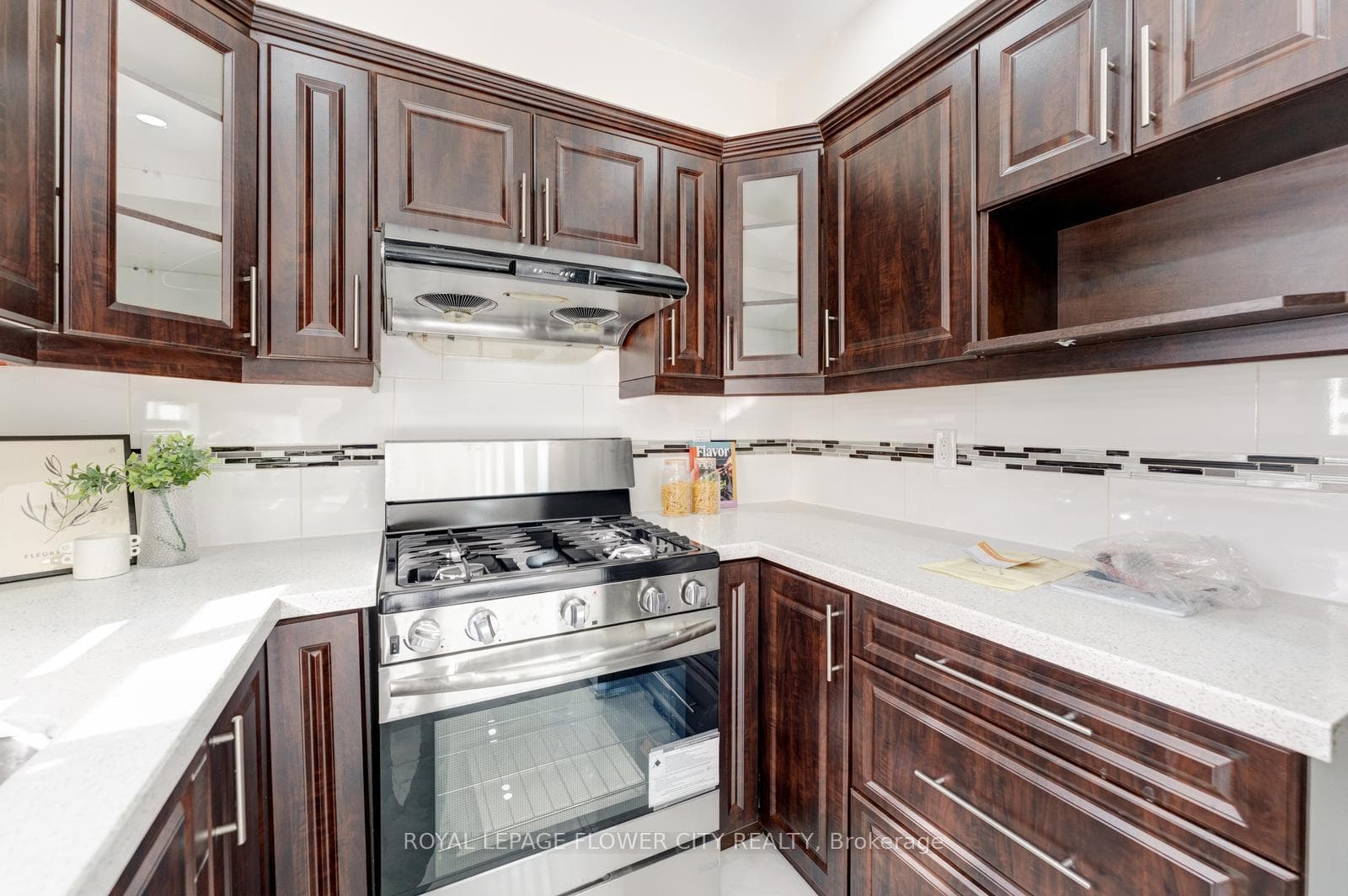 7 Penbridge Circle photo 20
