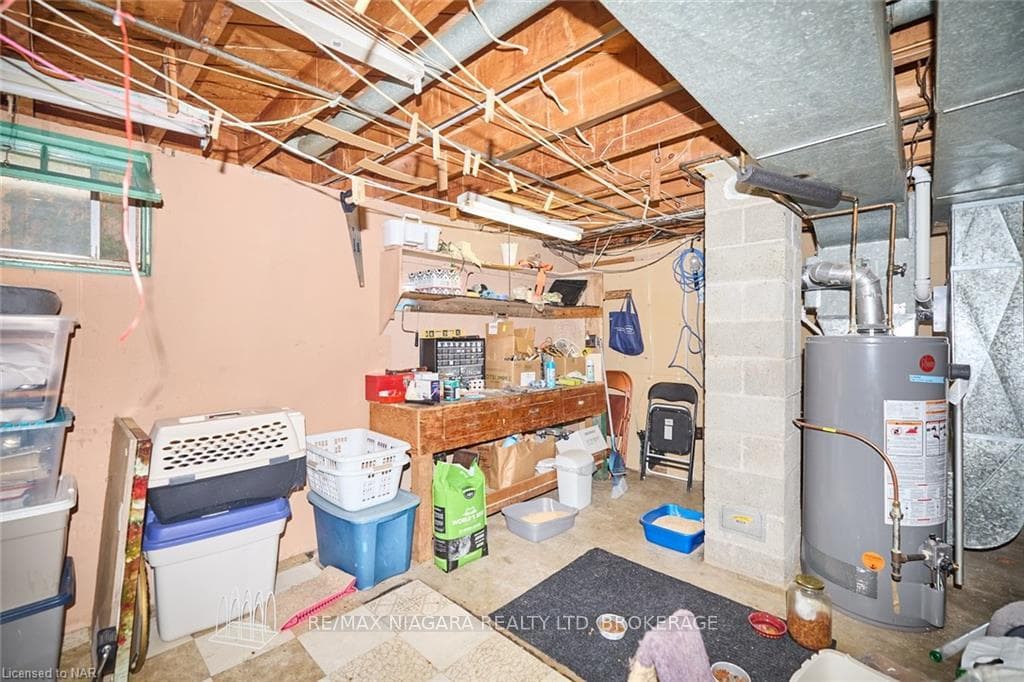 6426 MARGARET ST Street photo 24