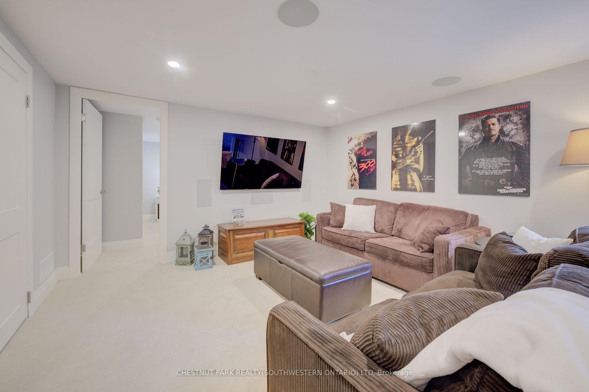 45 Uplands Drive photo 26