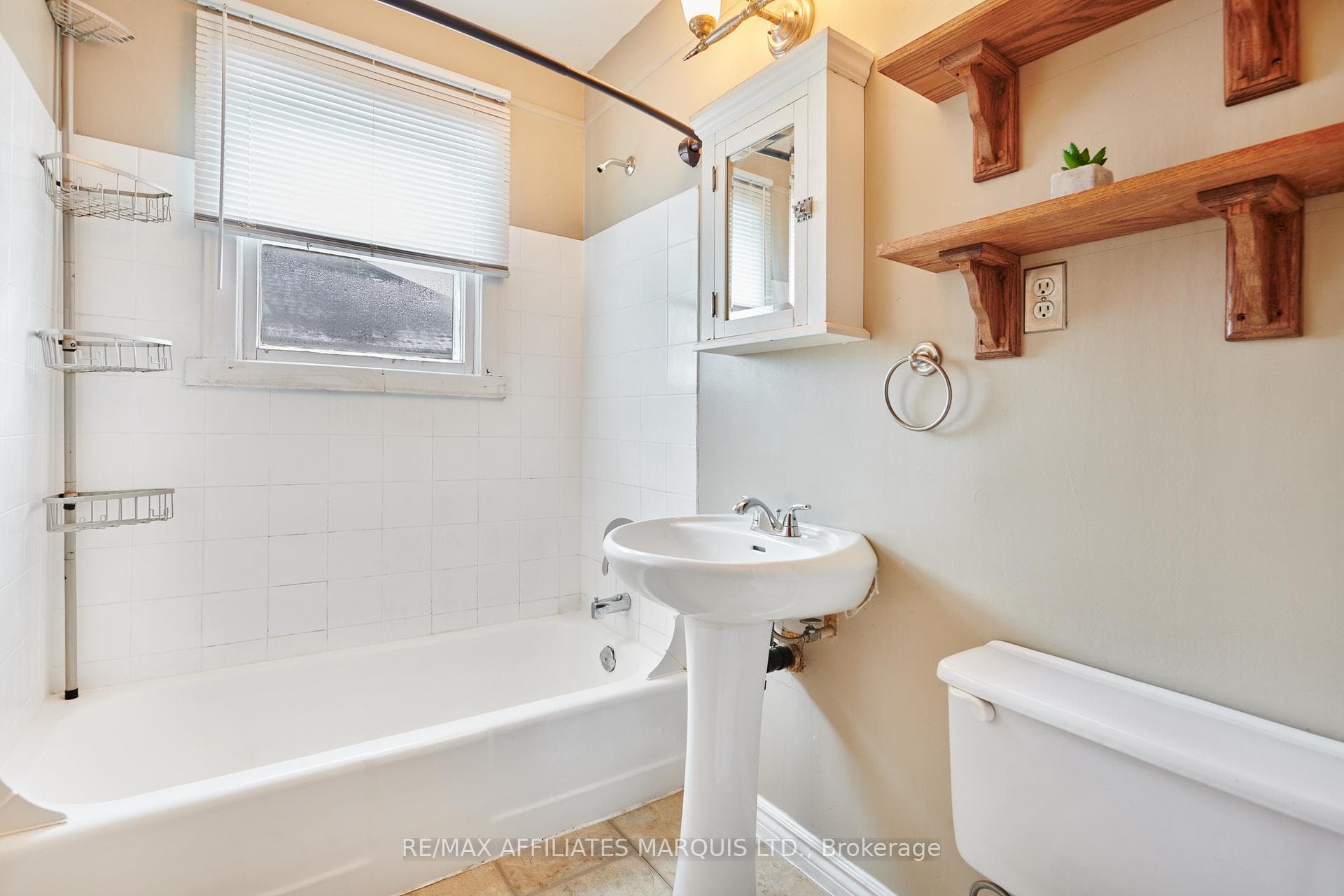 17-19 Anthony Street photo 28