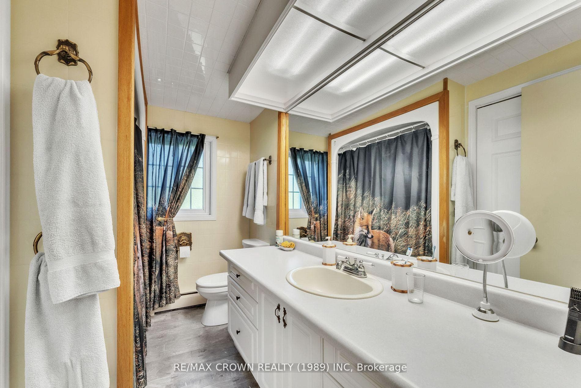 790 Lalande Road photo 21