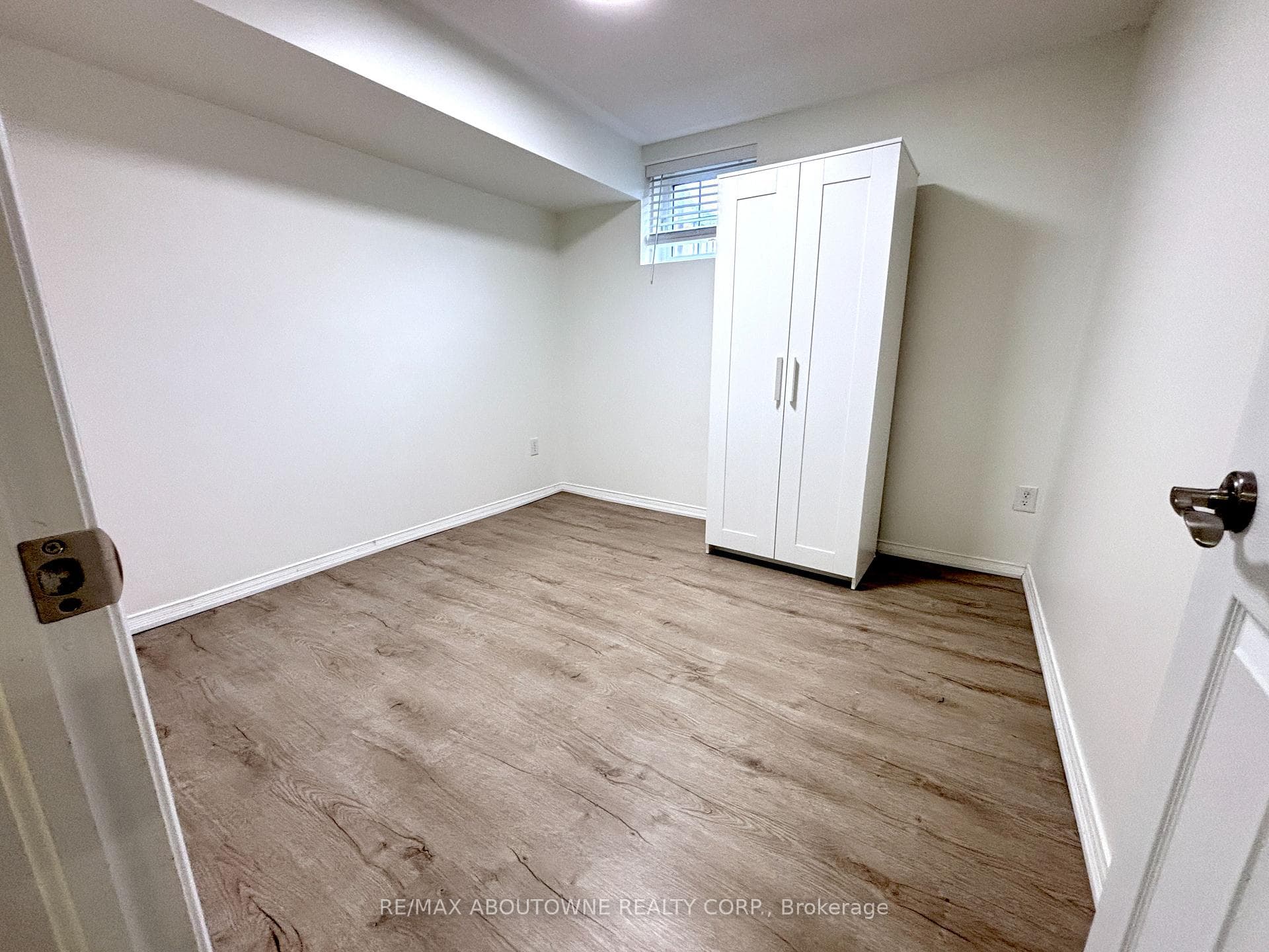 519 Downes Jackson - Bsmnt Heights photo 9