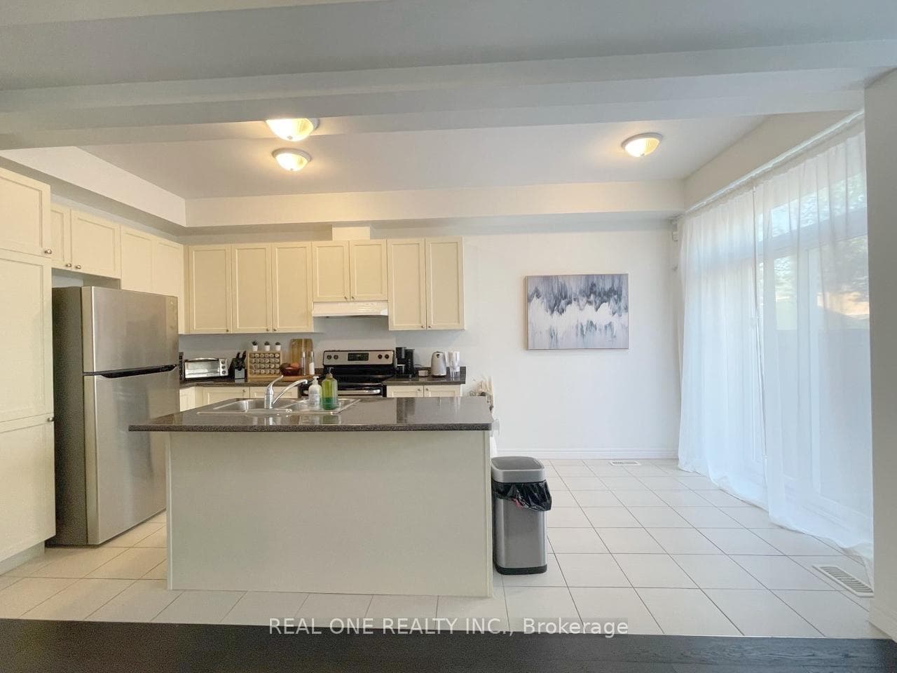 90 Raymond Road Unit 21 photo 5