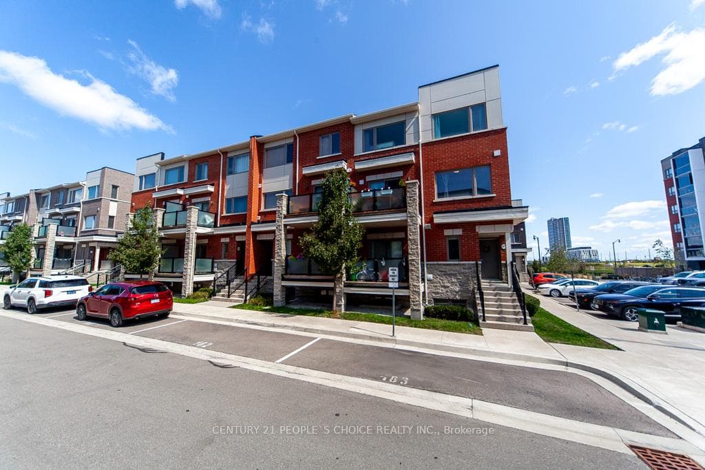 250 Lagerfeld Drive Unit 12 photo 2