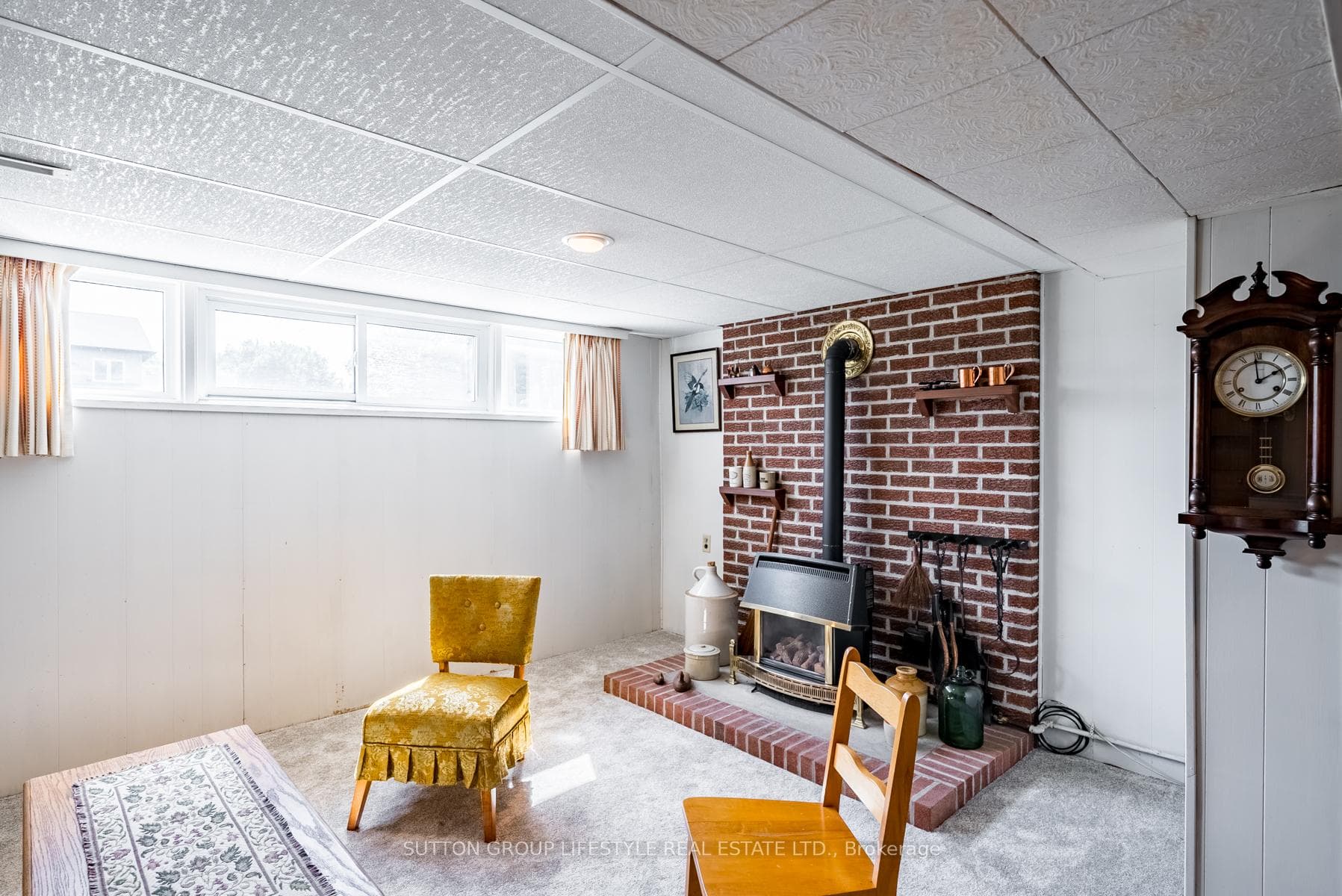163 Hillcrest Drive photo 27