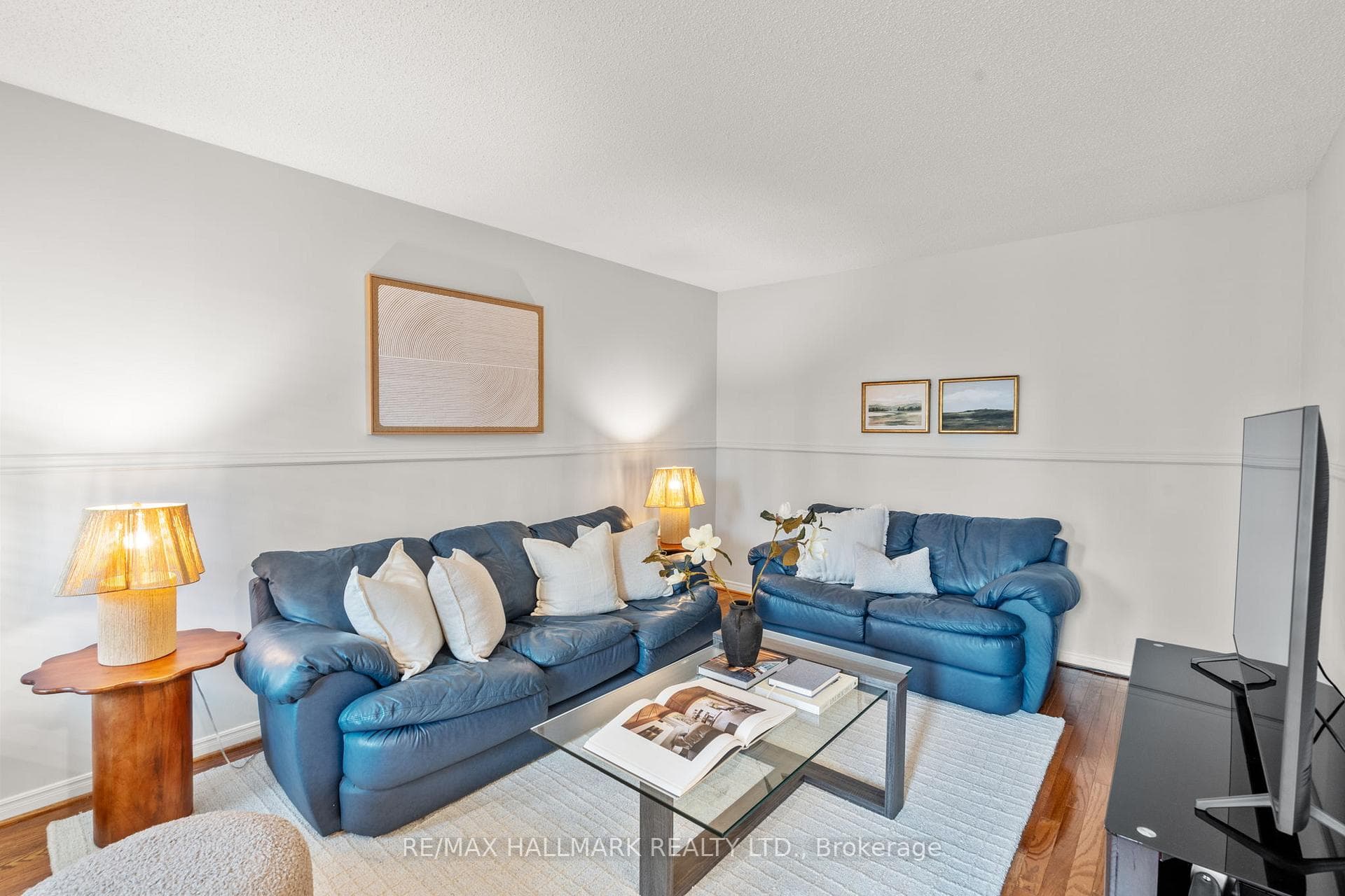 69 Cairns Drive photo 6