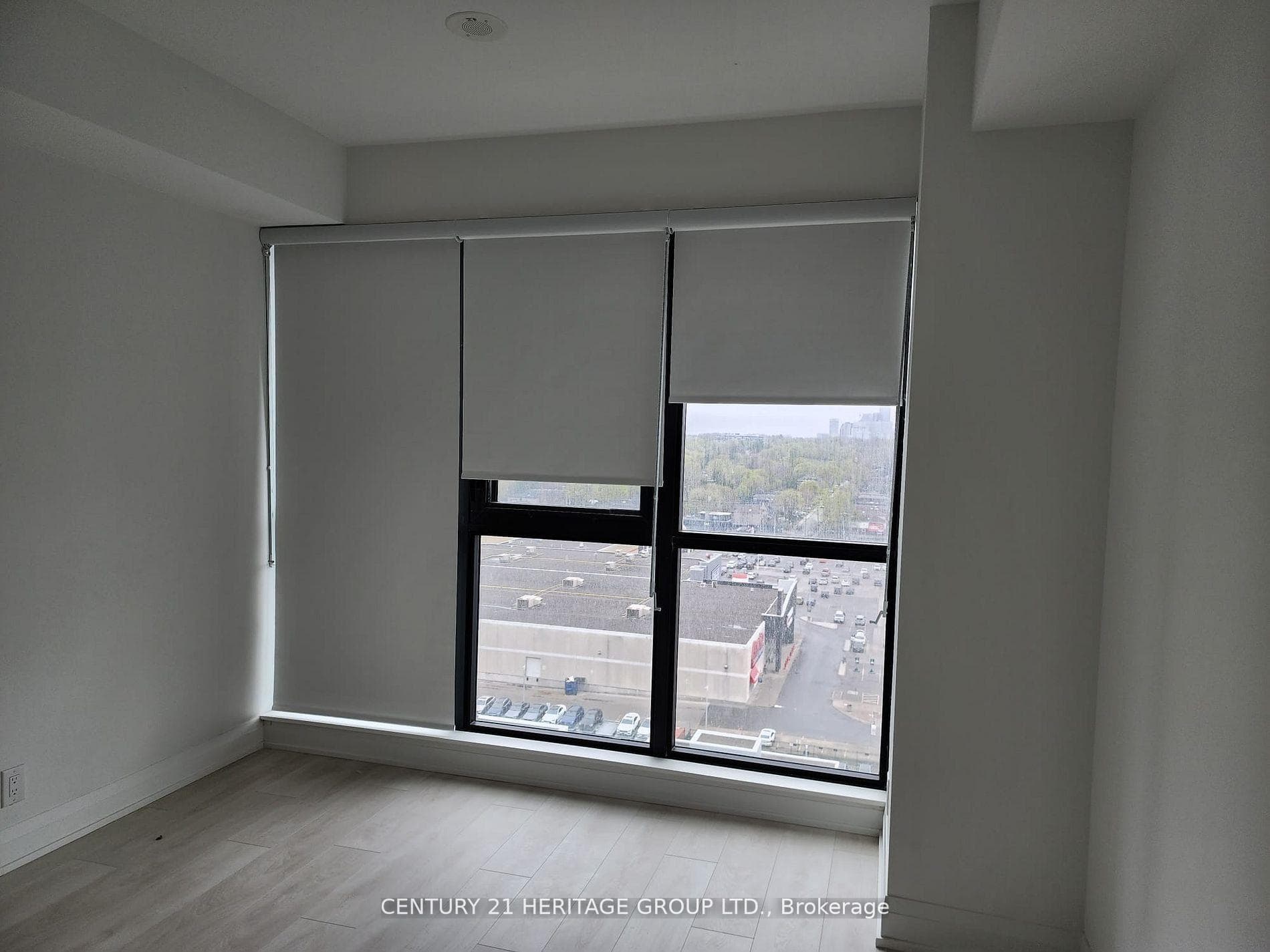 33 Frederick Todd Way Unit 1203 photo 23