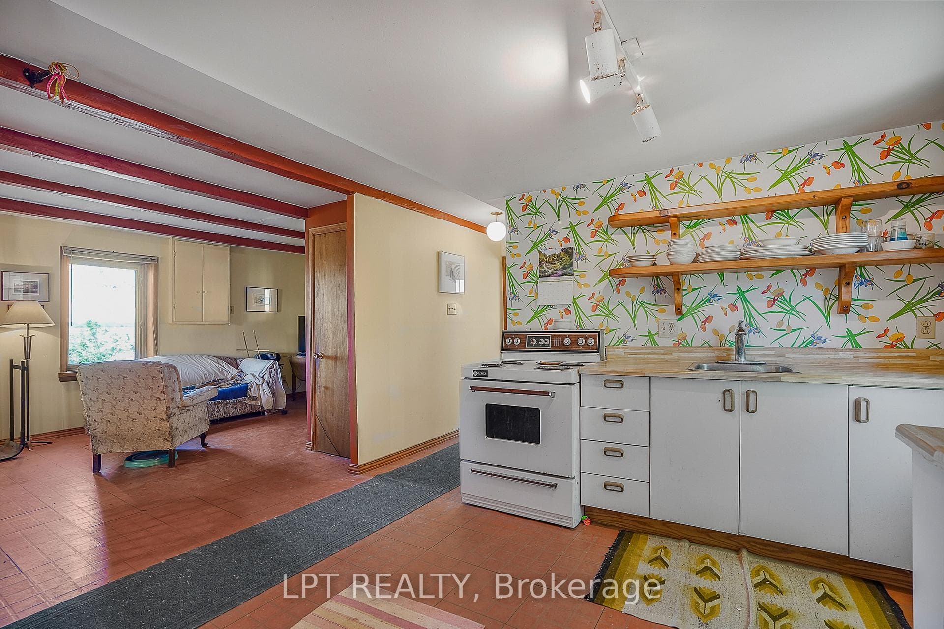 3515 Greenlane Road photo 6