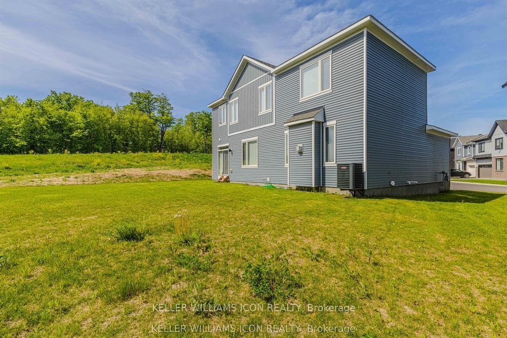 436 Appalachian Circle photo 30