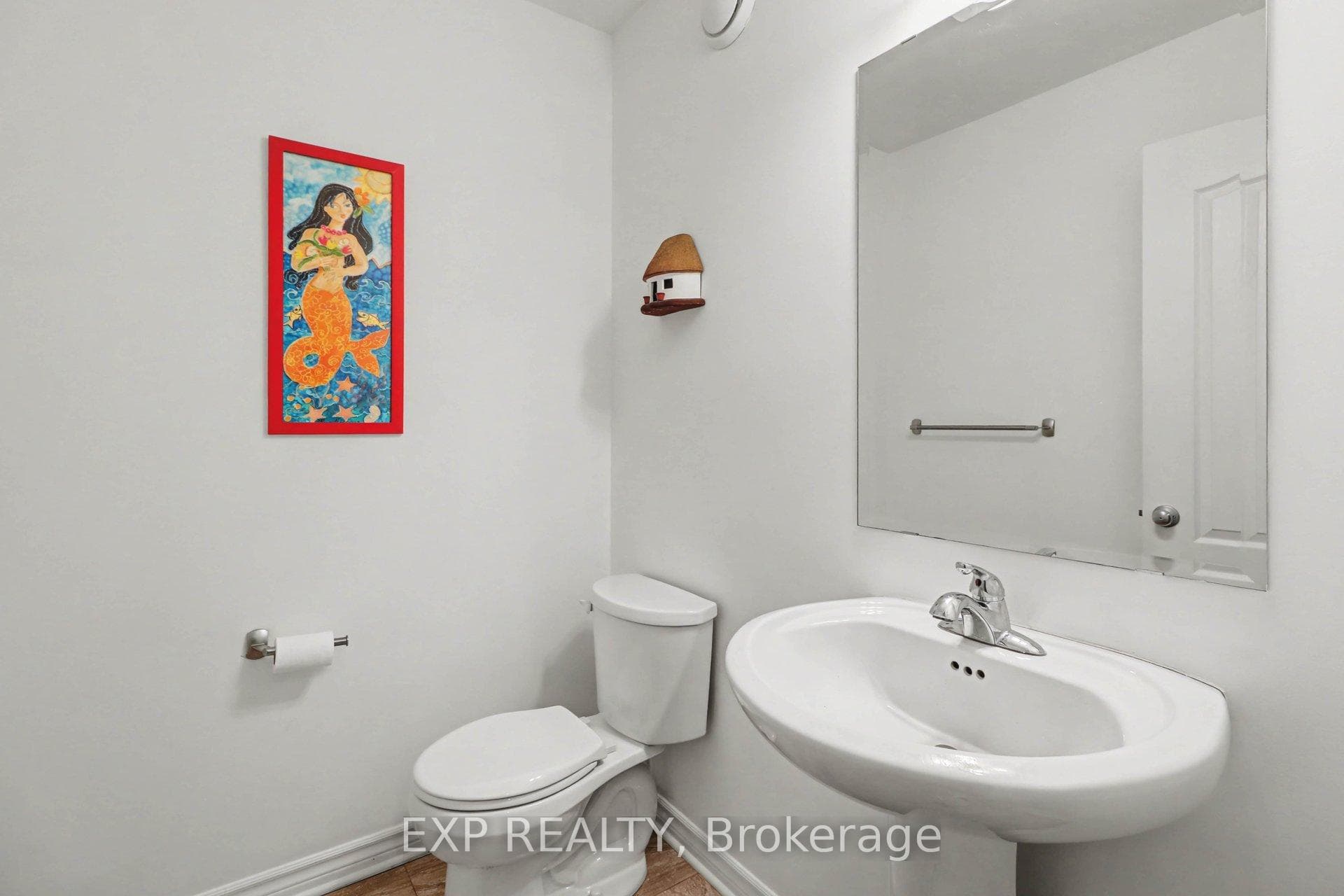 104 Brambling Way photo 18