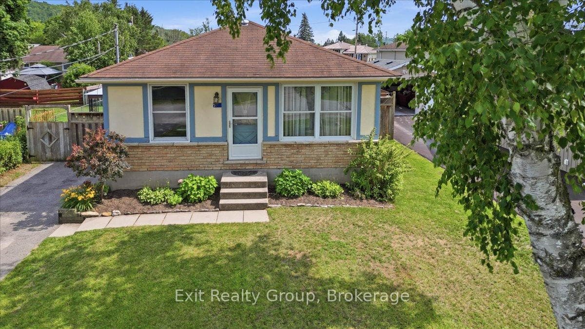 51 Sidney Road photo 41