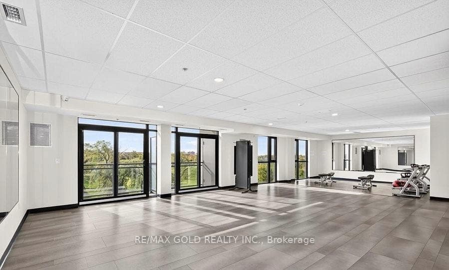 50 Herrick Avenue Unit GL10 photo 31