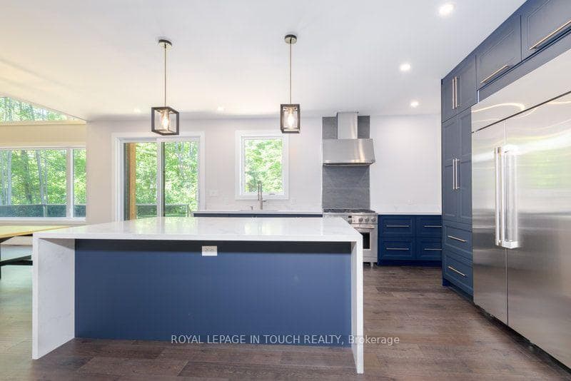 57 Alpine Drive photo 16